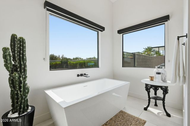 13627 E RANCHO LAREDO Drive, Scottsdale, AZ 85262