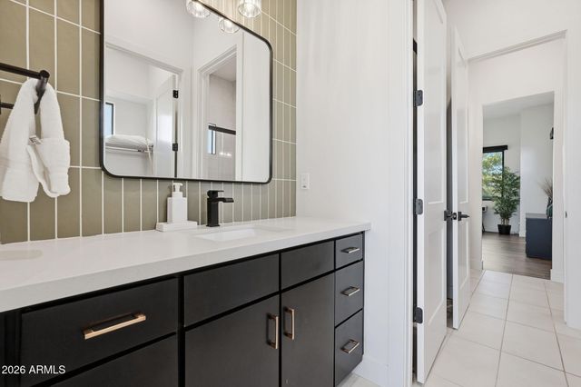 13627 E RANCHO LAREDO Drive, Scottsdale, AZ 85262