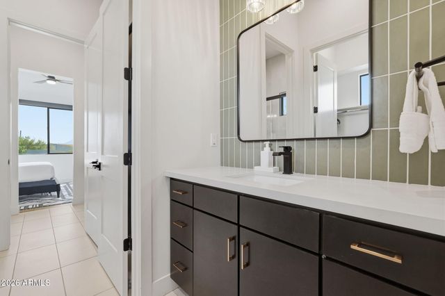 13627 E RANCHO LAREDO Drive, Scottsdale, AZ 85262