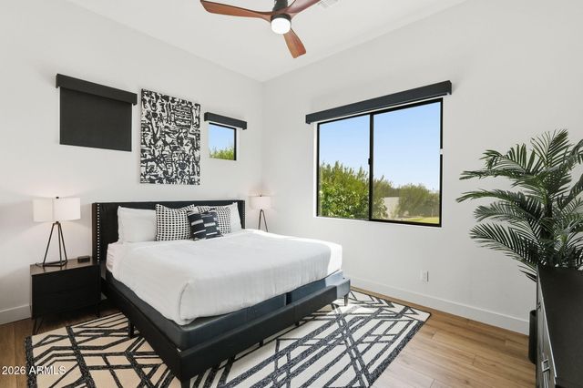 13627 E RANCHO LAREDO Drive, Scottsdale, AZ 85262