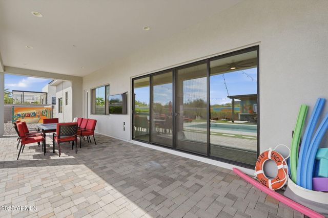 13627 E RANCHO LAREDO Drive, Scottsdale, AZ 85262