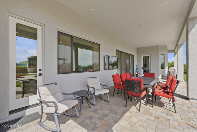 13627 E RANCHO LAREDO Drive, Scottsdale, AZ 85262