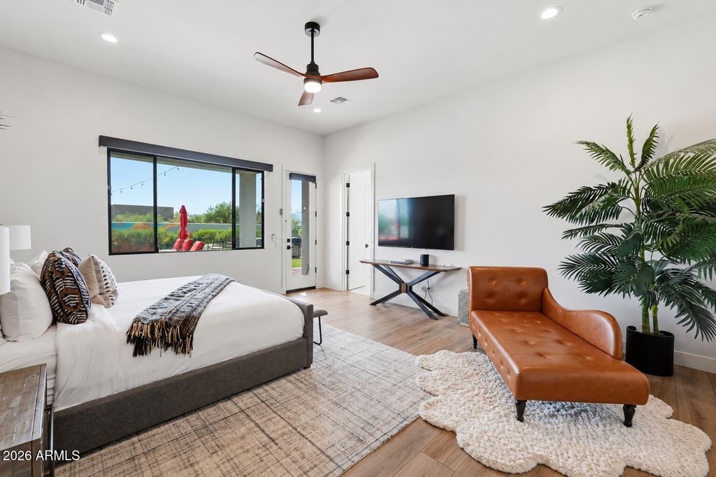 13627 E RANCHO LAREDO Drive, Scottsdale, AZ 85262 — photo 5