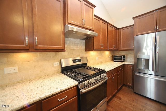 3337 Prospect Parkway, Durham, NC 27703