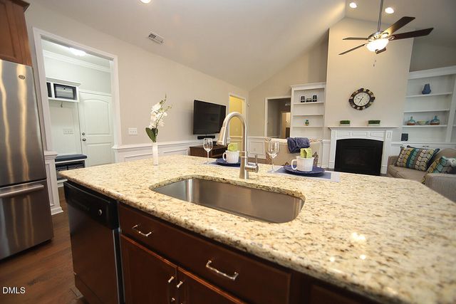 3337 Prospect Parkway, Durham, NC 27703