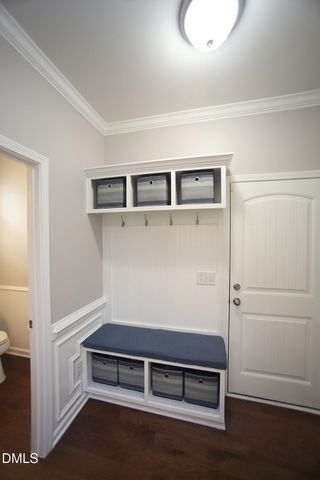 3337 Prospect Parkway, Durham, NC 27703