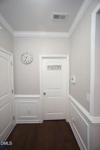 3337 Prospect Parkway, Durham, NC 27703