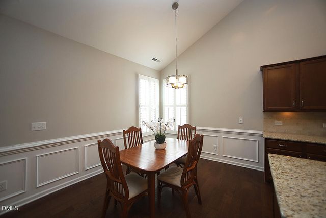 3337 Prospect Parkway, Durham, NC 27703