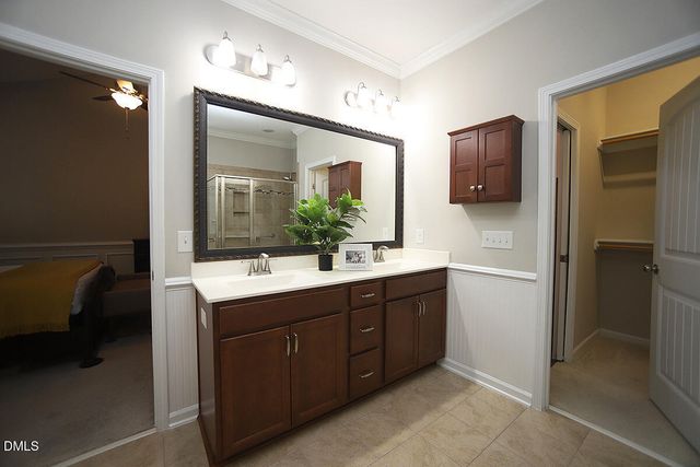 3337 Prospect Parkway, Durham, NC 27703