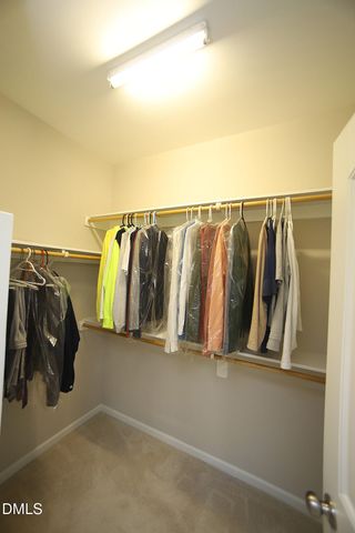 3337 Prospect Parkway, Durham, NC 27703