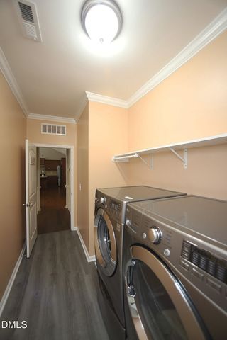 3337 Prospect Parkway, Durham, NC 27703