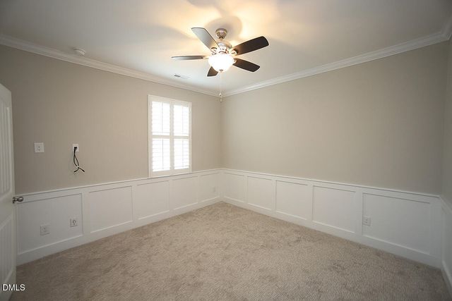 3337 Prospect Parkway, Durham, NC 27703