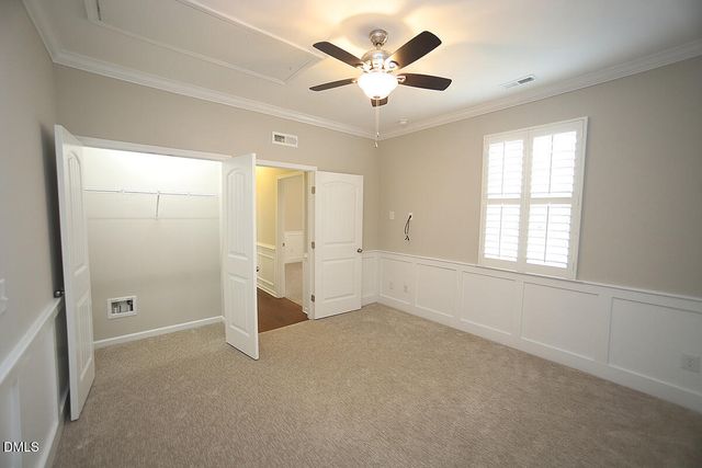 3337 Prospect Parkway, Durham, NC 27703