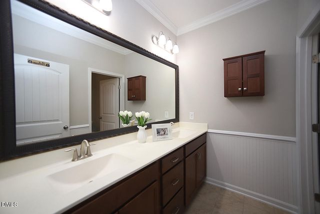 3337 Prospect Parkway, Durham, NC 27703