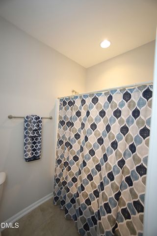 3337 Prospect Parkway, Durham, NC 27703