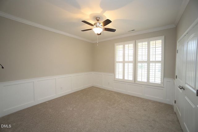 3337 Prospect Parkway, Durham, NC 27703