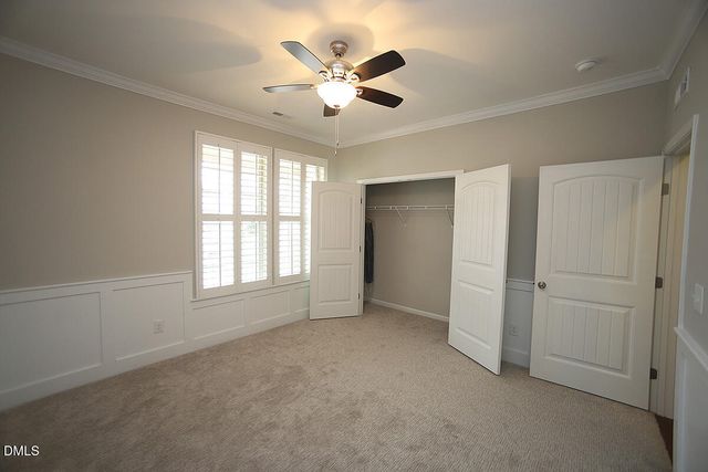 3337 Prospect Parkway, Durham, NC 27703