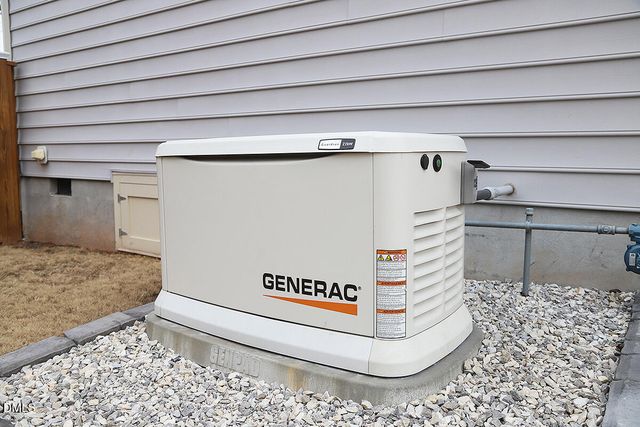 3337 Prospect Parkway, Durham, NC 27703