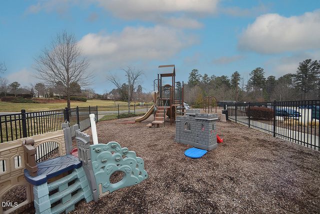 3337 Prospect Parkway, Durham, NC 27703