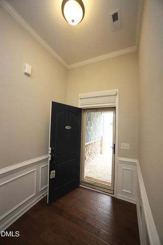 3337 Prospect Parkway, Durham, NC 27703