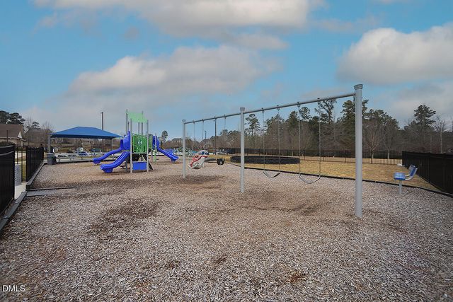 3337 Prospect Parkway, Durham, NC 27703