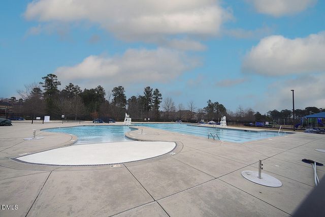 3337 Prospect Parkway, Durham, NC 27703