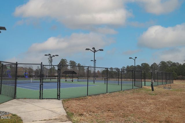 3337 Prospect Parkway, Durham, NC 27703