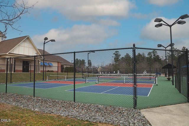 3337 Prospect Parkway, Durham, NC 27703