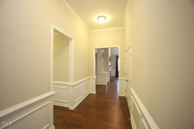 3337 Prospect Parkway, Durham, NC 27703