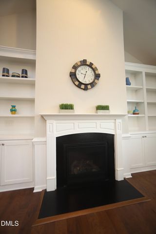 3337 Prospect Parkway, Durham, NC 27703