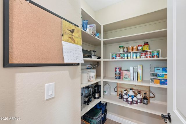 4287 N BRIGADIER Drive, Florence, AZ 85132