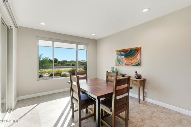 4287 N BRIGADIER Drive, Florence, AZ 85132
