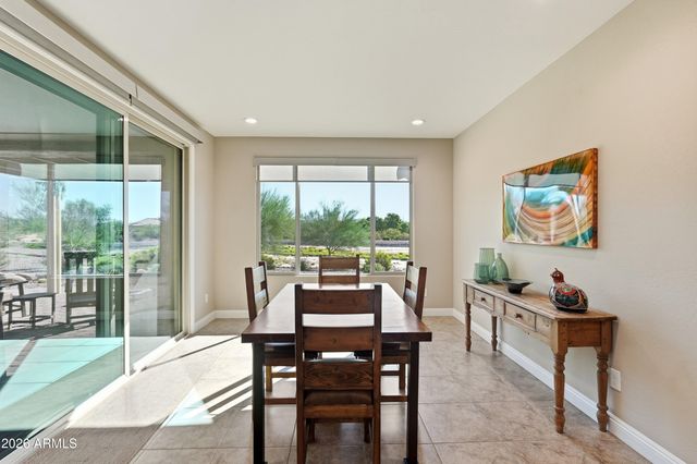 4287 N BRIGADIER Drive, Florence, AZ 85132