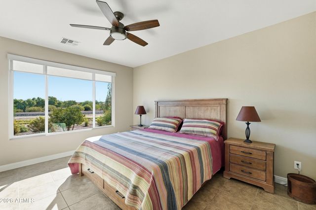 4287 N BRIGADIER Drive, Florence, AZ 85132