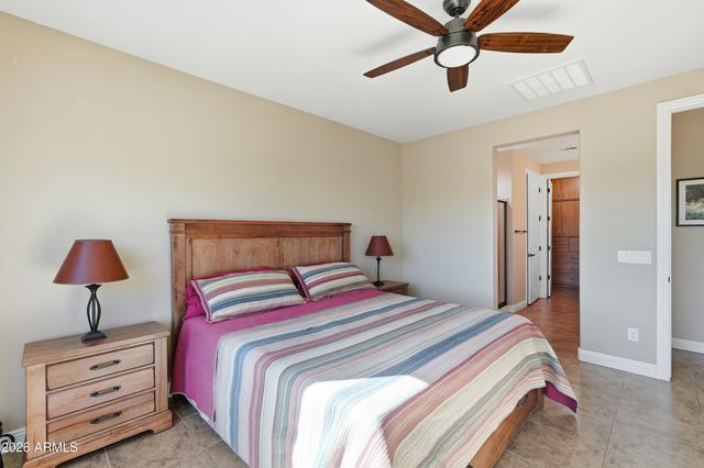 4287 N BRIGADIER Drive, Florence, AZ 85132