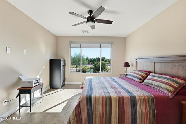 4287 N BRIGADIER Drive, Florence, AZ 85132