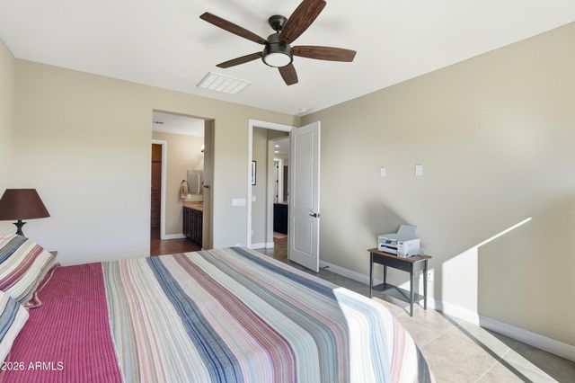 4287 N BRIGADIER Drive, Florence, AZ 85132