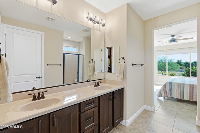 4287 N BRIGADIER Drive, Florence, AZ 85132