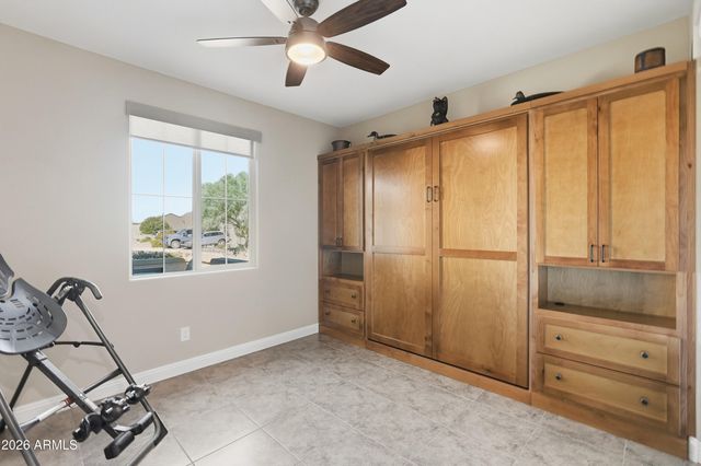 4287 N BRIGADIER Drive, Florence, AZ 85132