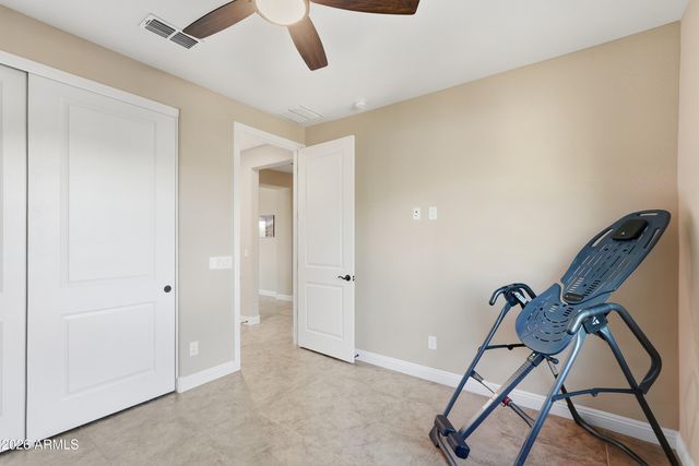 4287 N BRIGADIER Drive, Florence, AZ 85132