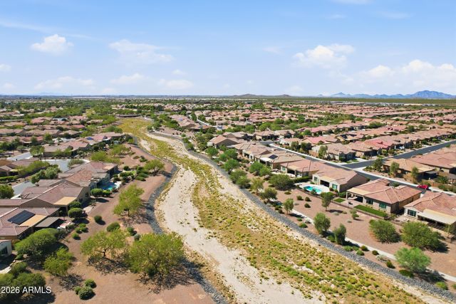 4287 N BRIGADIER Drive, Florence, AZ 85132