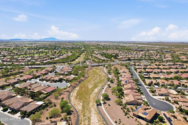 4287 N BRIGADIER Drive, Florence, AZ 85132