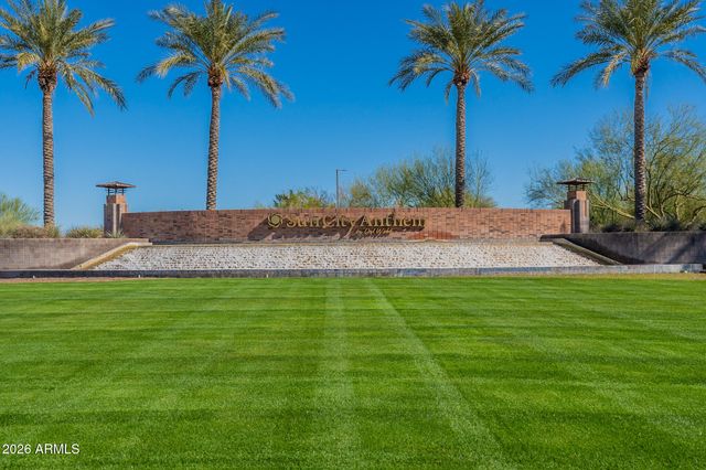 4287 N BRIGADIER Drive, Florence, AZ 85132