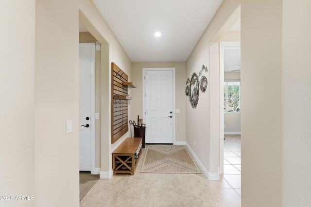 4287 N BRIGADIER Drive, Florence, AZ 85132