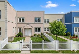 14019 183rd Street, Springfield Gardens, NY 11413