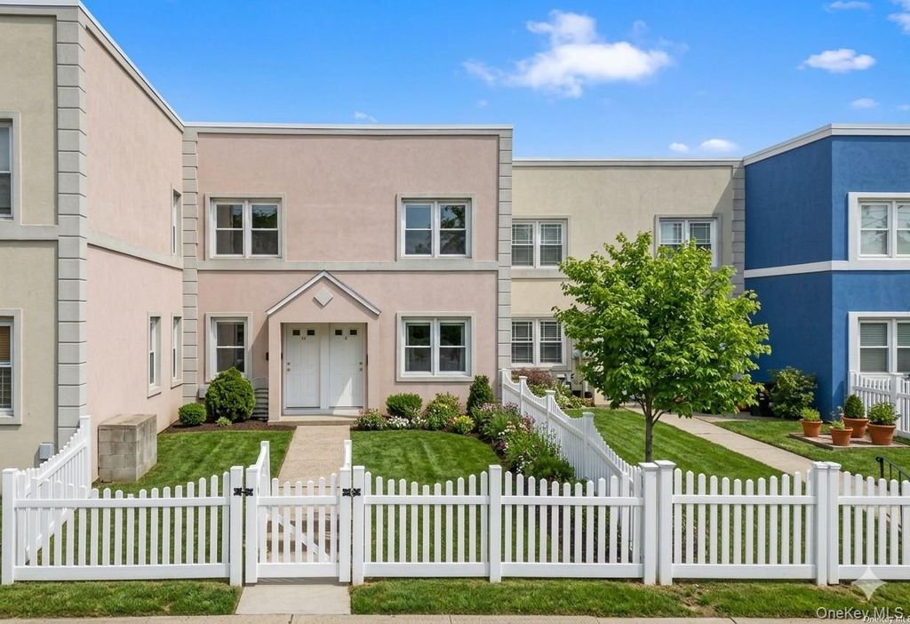 14019 183rd Street, Springfield Gardens, NY 11413