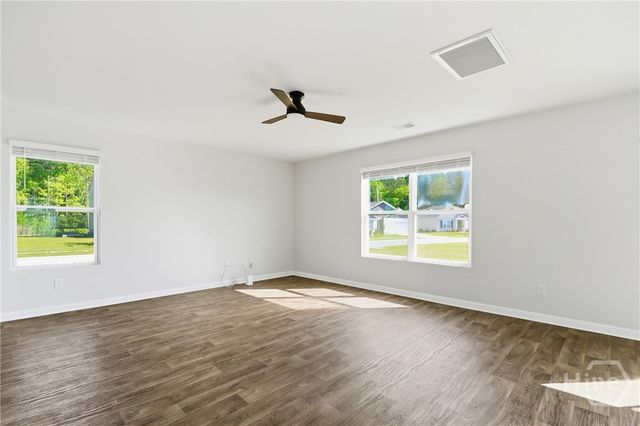 276 Caribbean Village Drive, Guyton, GA 31312