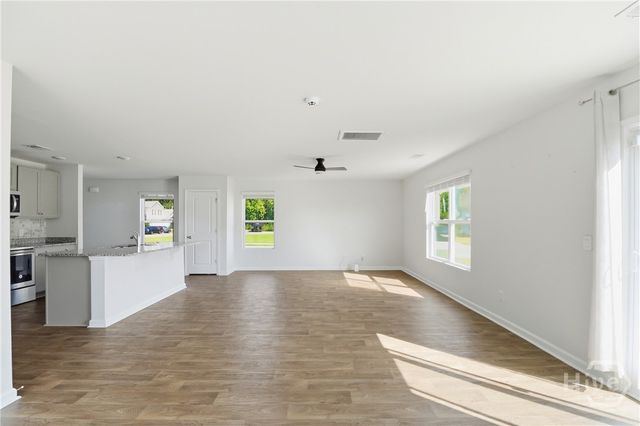 276 Caribbean Village Drive, Guyton, GA 31312