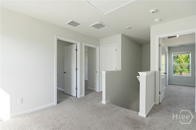 276 Caribbean Village Drive, Guyton, GA 31312