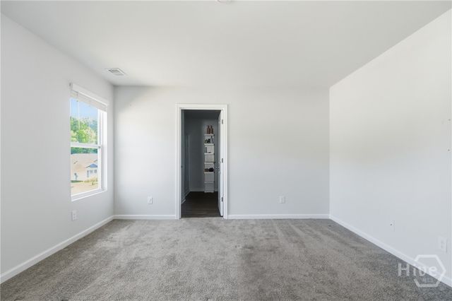 276 Caribbean Village Drive, Guyton, GA 31312